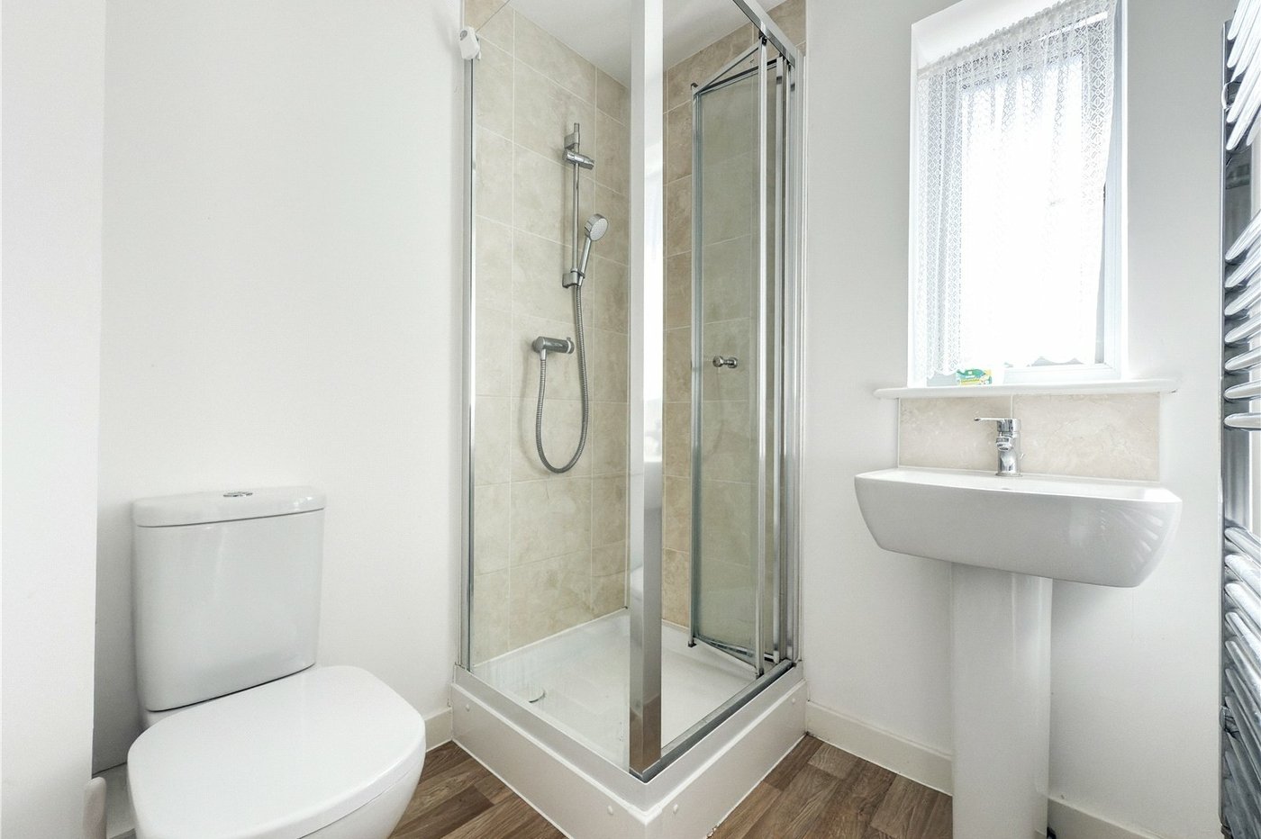 3 bedroom house for sale in Swanley | Robinson Jackson