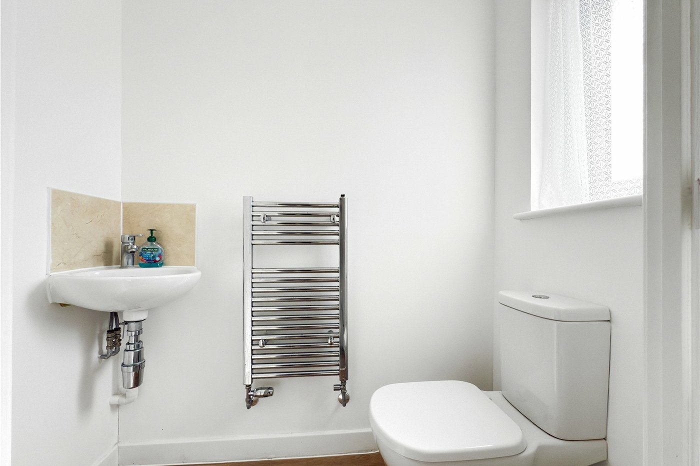 3 bedroom house for sale in Swanley | Robinson Jackson