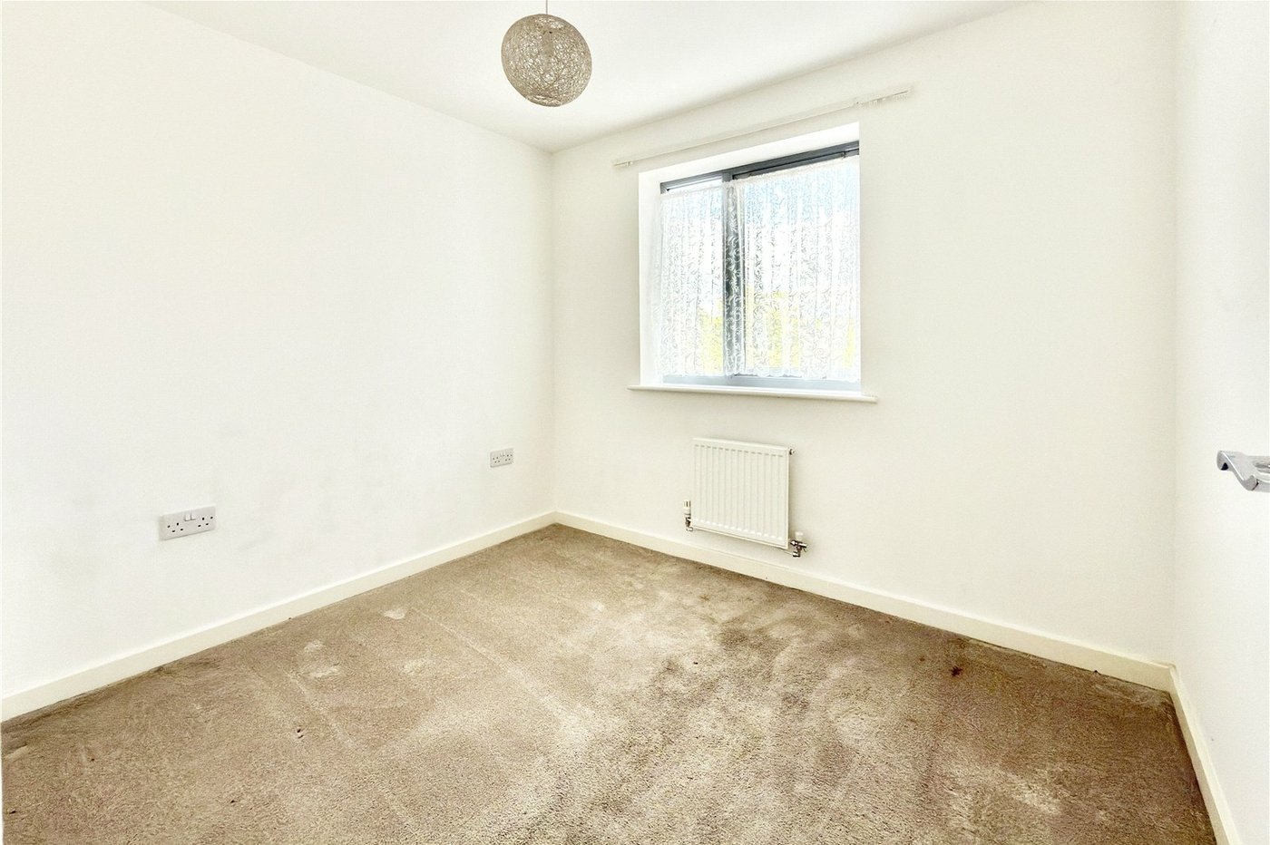 3 bedroom house for sale in Swanley | Robinson Jackson