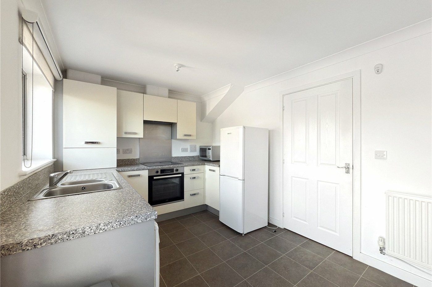 3 bedroom house for sale in Swanley | Robinson Jackson