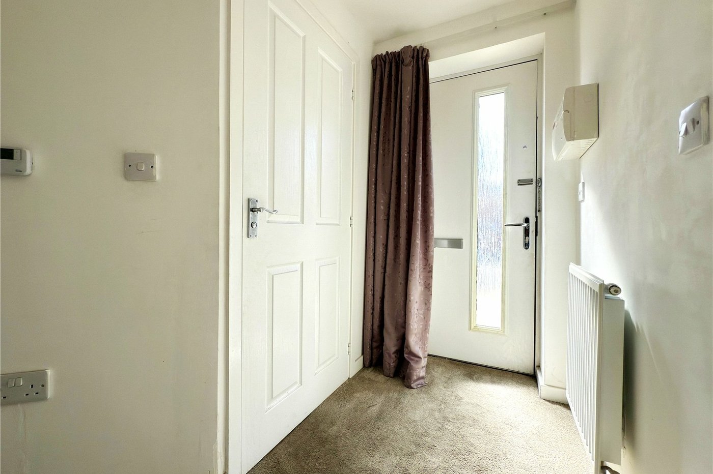 3 bedroom house for sale in Swanley | Robinson Jackson