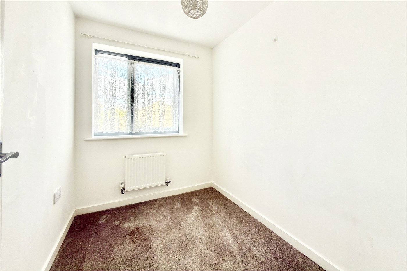 3 bedroom house for sale in Swanley | Robinson Jackson