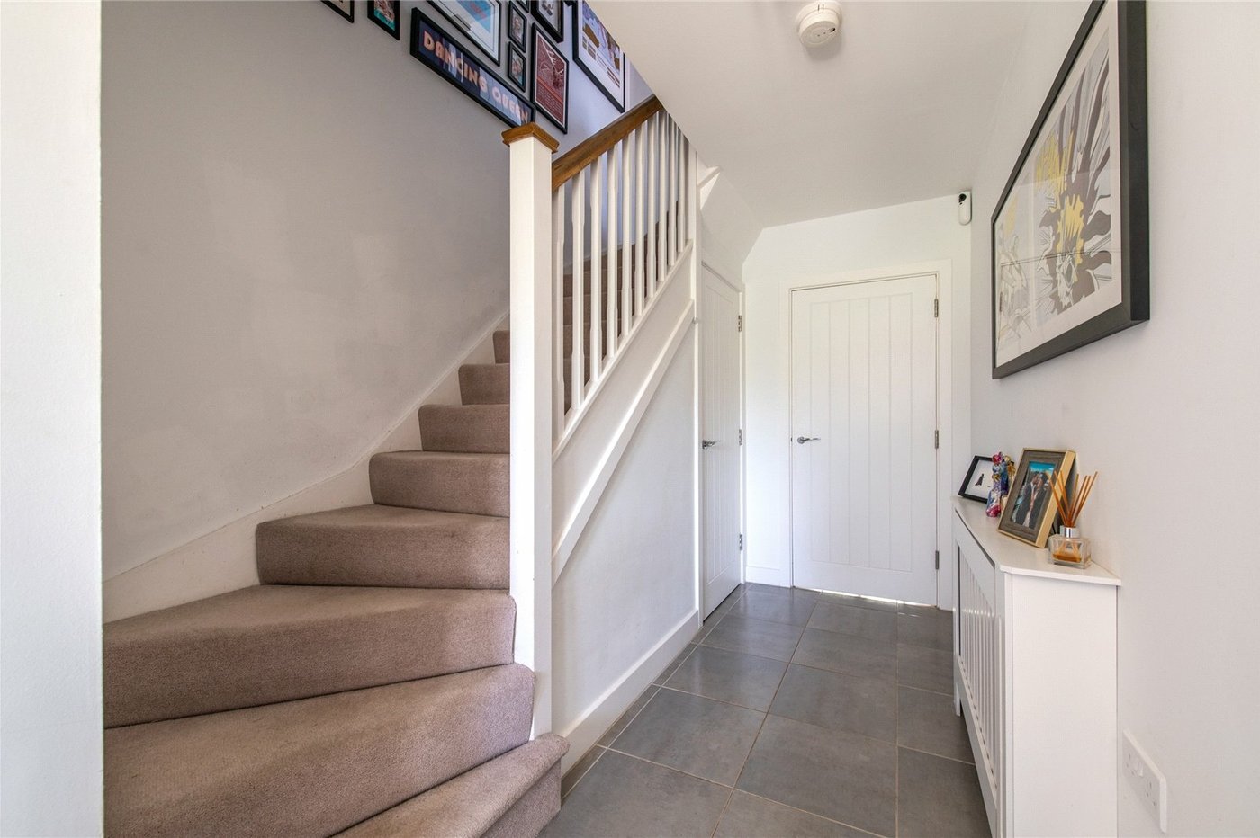 3 bedroom house for sale in Coxheath | Robinson Michael & Jackson