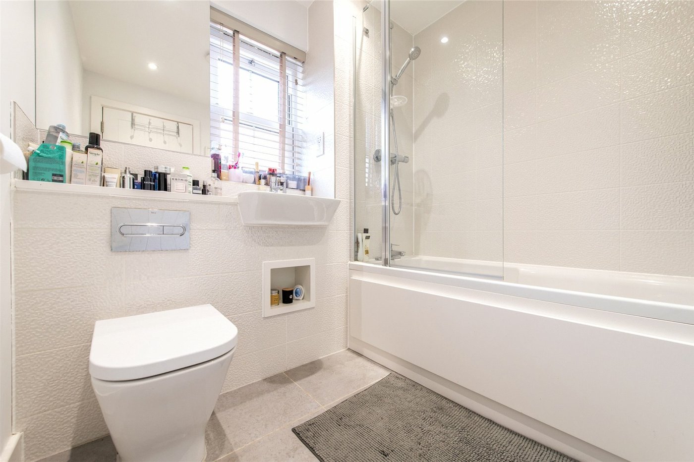 3 bedroom house for sale in Coxheath | Robinson Michael & Jackson