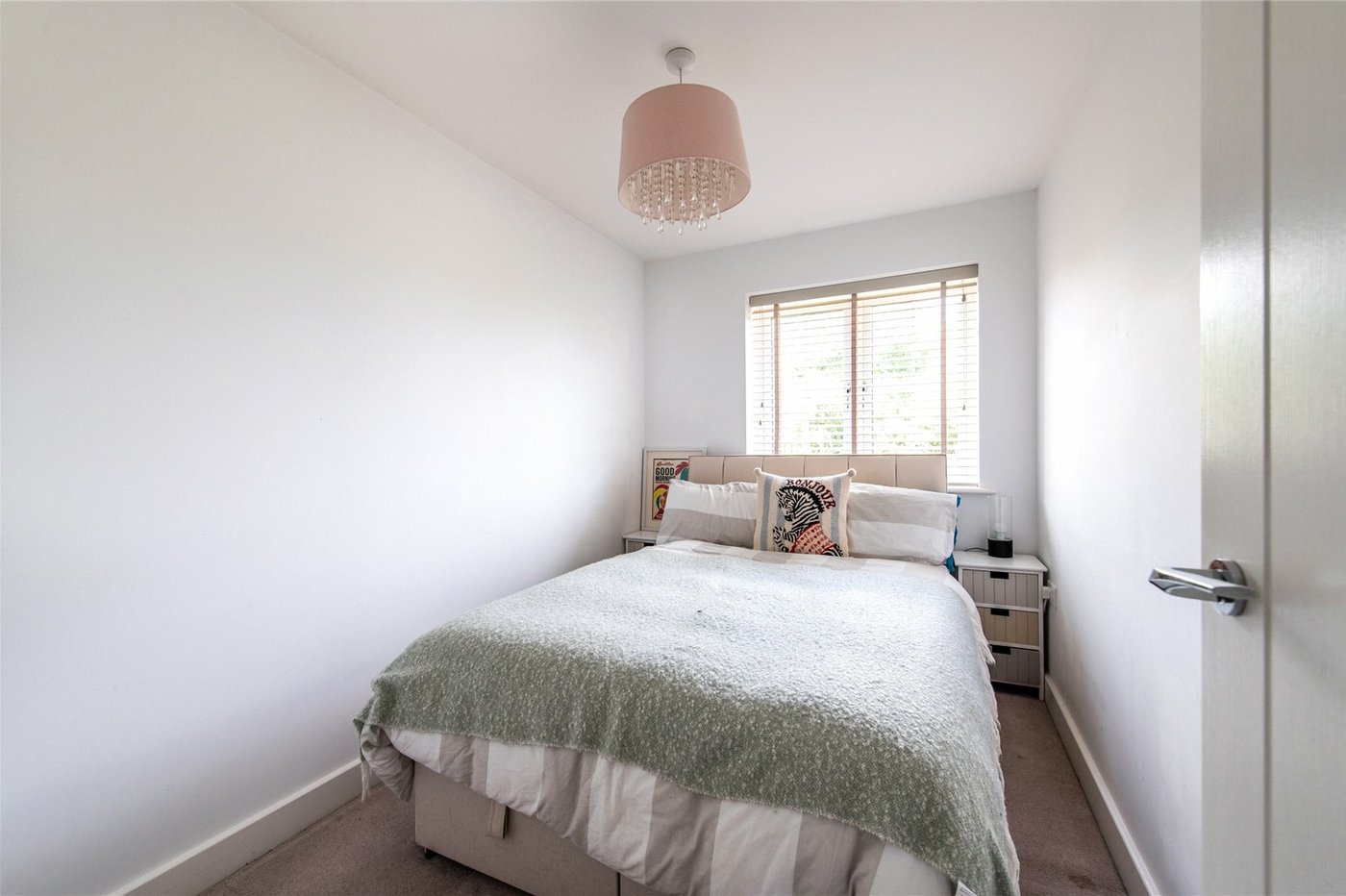 3 bedroom house for sale in Coxheath | Robinson Michael & Jackson