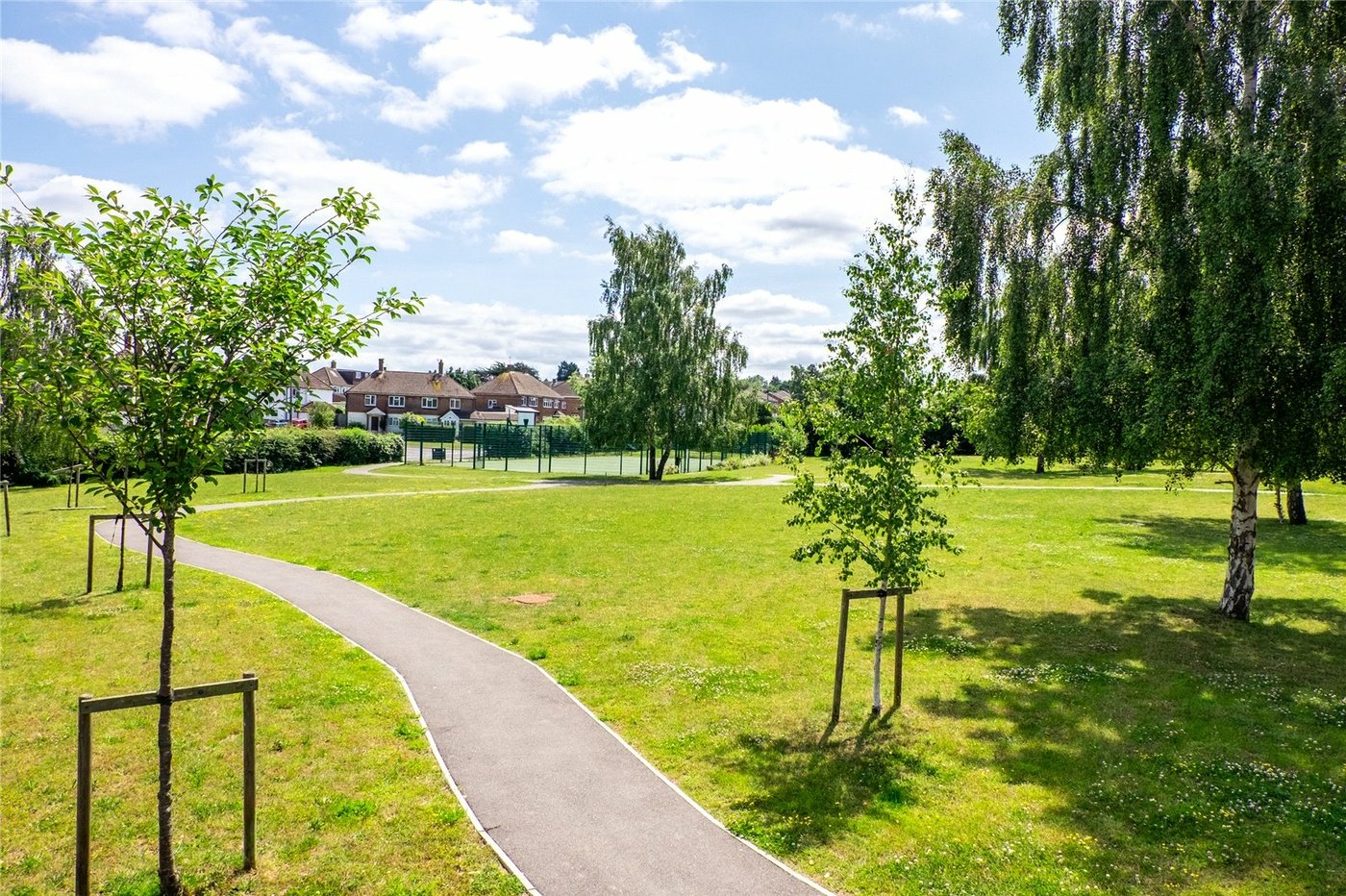 3 bedroom house for sale in Coxheath | Robinson Michael & Jackson