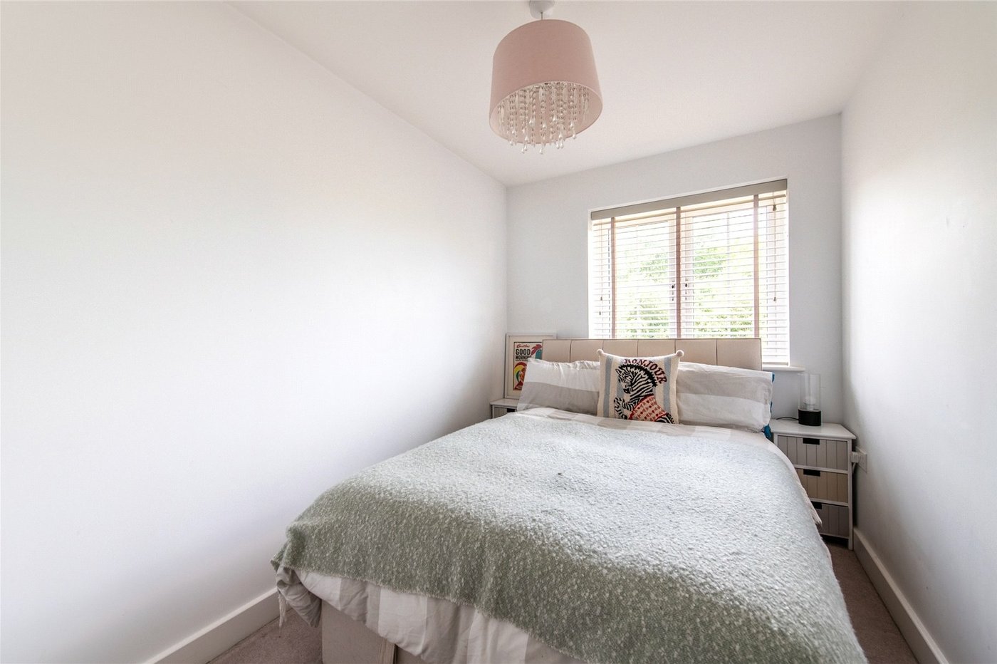 3 bedroom house for sale in Coxheath | Robinson Michael & Jackson