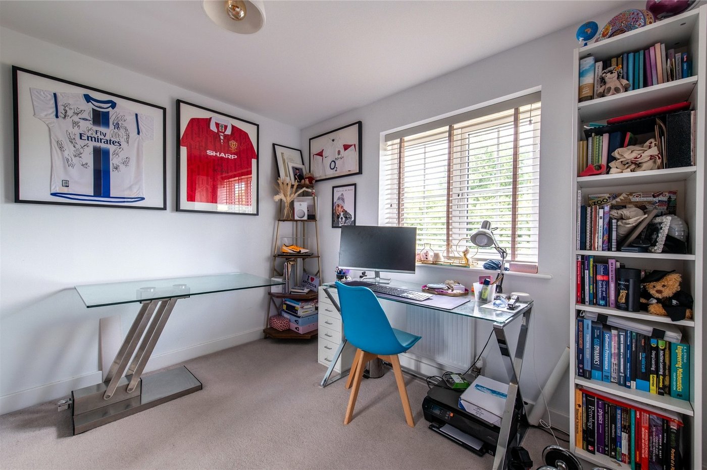 3 bedroom house for sale in Coxheath | Robinson Michael & Jackson