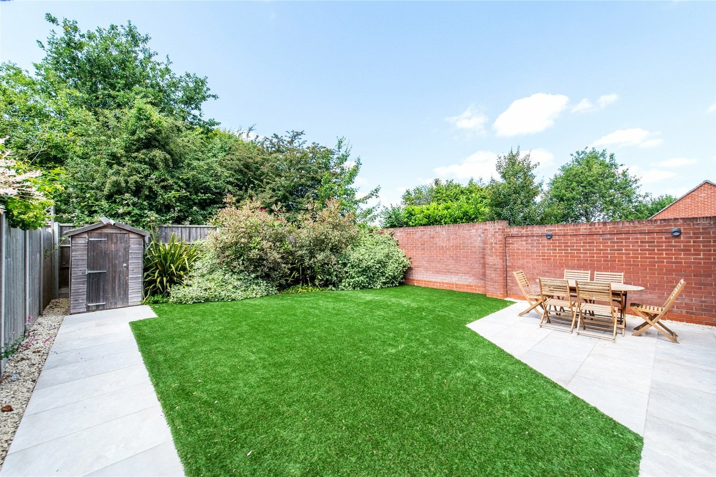 3 bedroom house for sale in Coxheath | Robinson Michael & Jackson