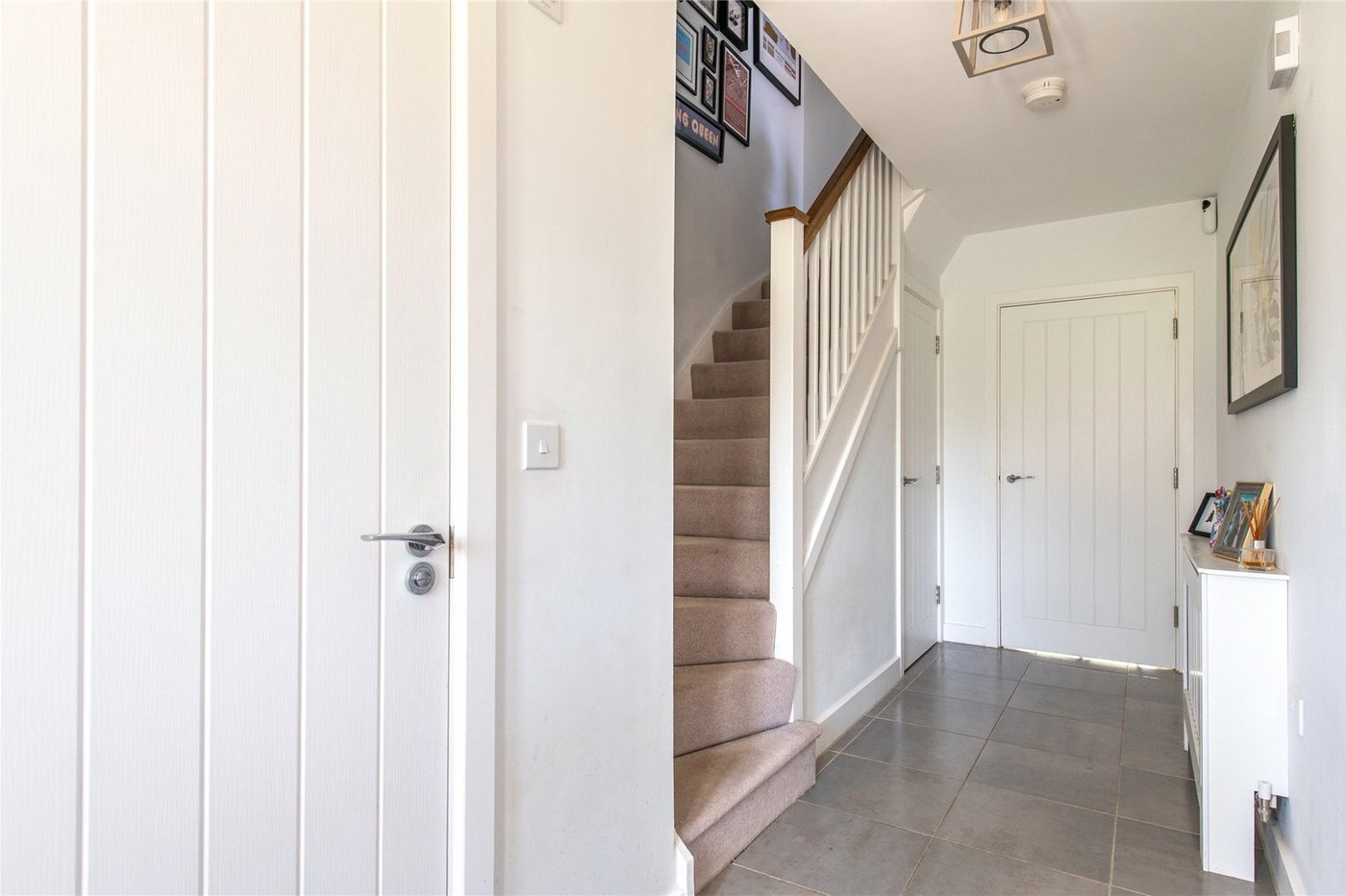 3 bedroom house for sale in Coxheath | Robinson Michael & Jackson