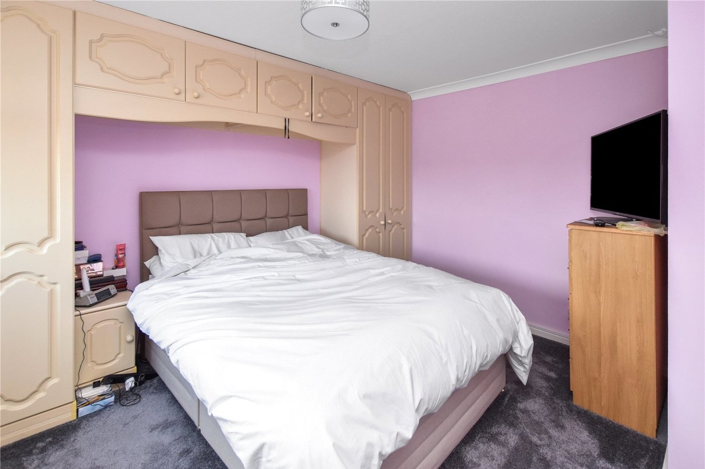 3 bedroom house for sale in Bexleyheath | Robinson Jackson