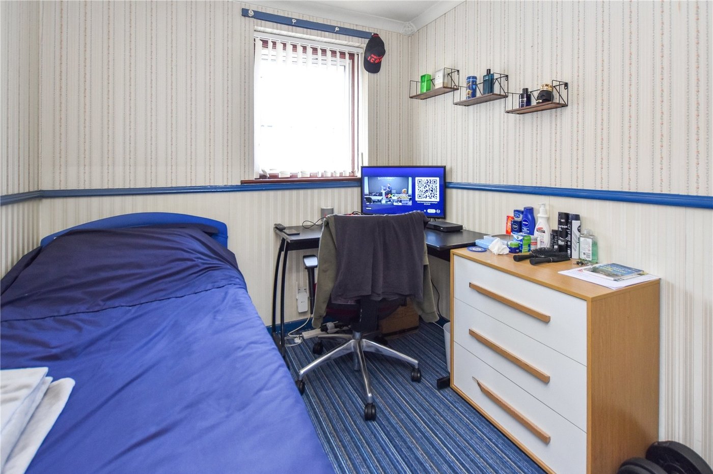 3 bedroom house for sale in Bexleyheath | Robinson Jackson