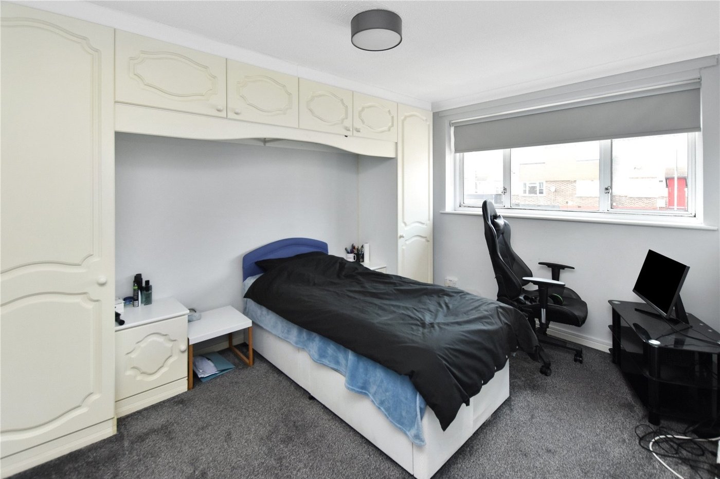 3 bedroom house for sale in Bexleyheath | Robinson Jackson