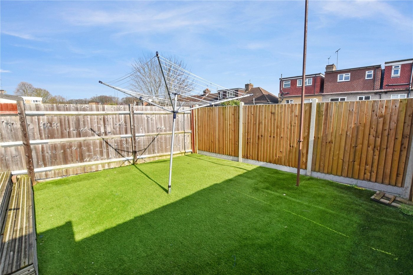 3 bedroom house for sale in Bexleyheath | Robinson Jackson