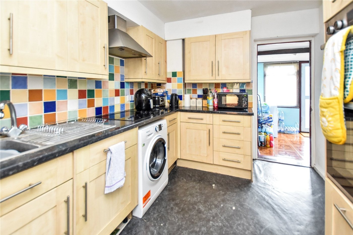 3 bedroom house for sale in Bexleyheath | Robinson Jackson