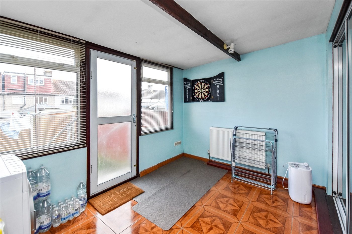 3 bedroom house for sale in Bexleyheath | Robinson Jackson