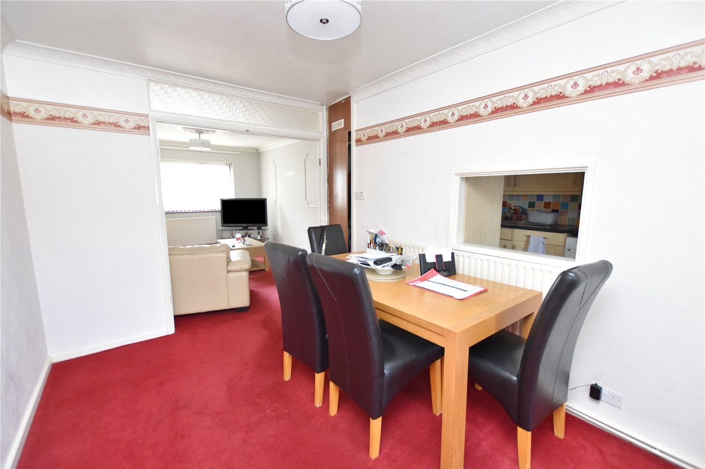 3 bedroom house for sale in Bexleyheath | Robinson Jackson