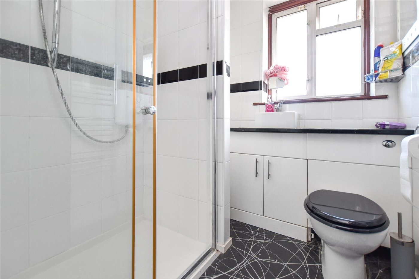 3 bedroom house for sale in Bexleyheath | Robinson Jackson