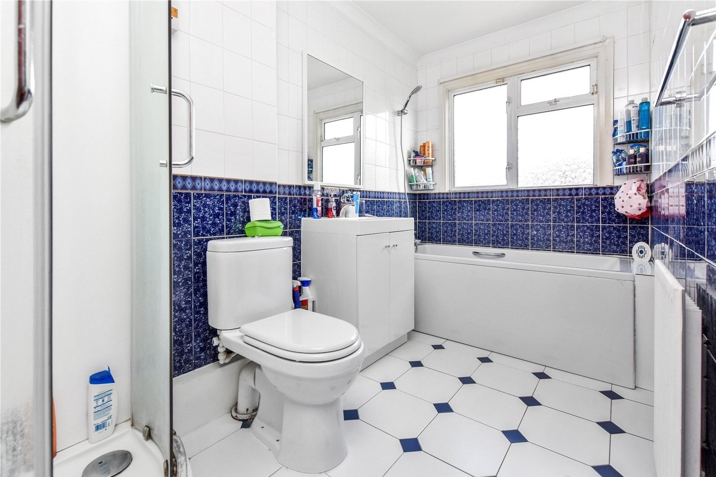 3 bedroom house for sale in Bexleyheath | Robinson Jackson