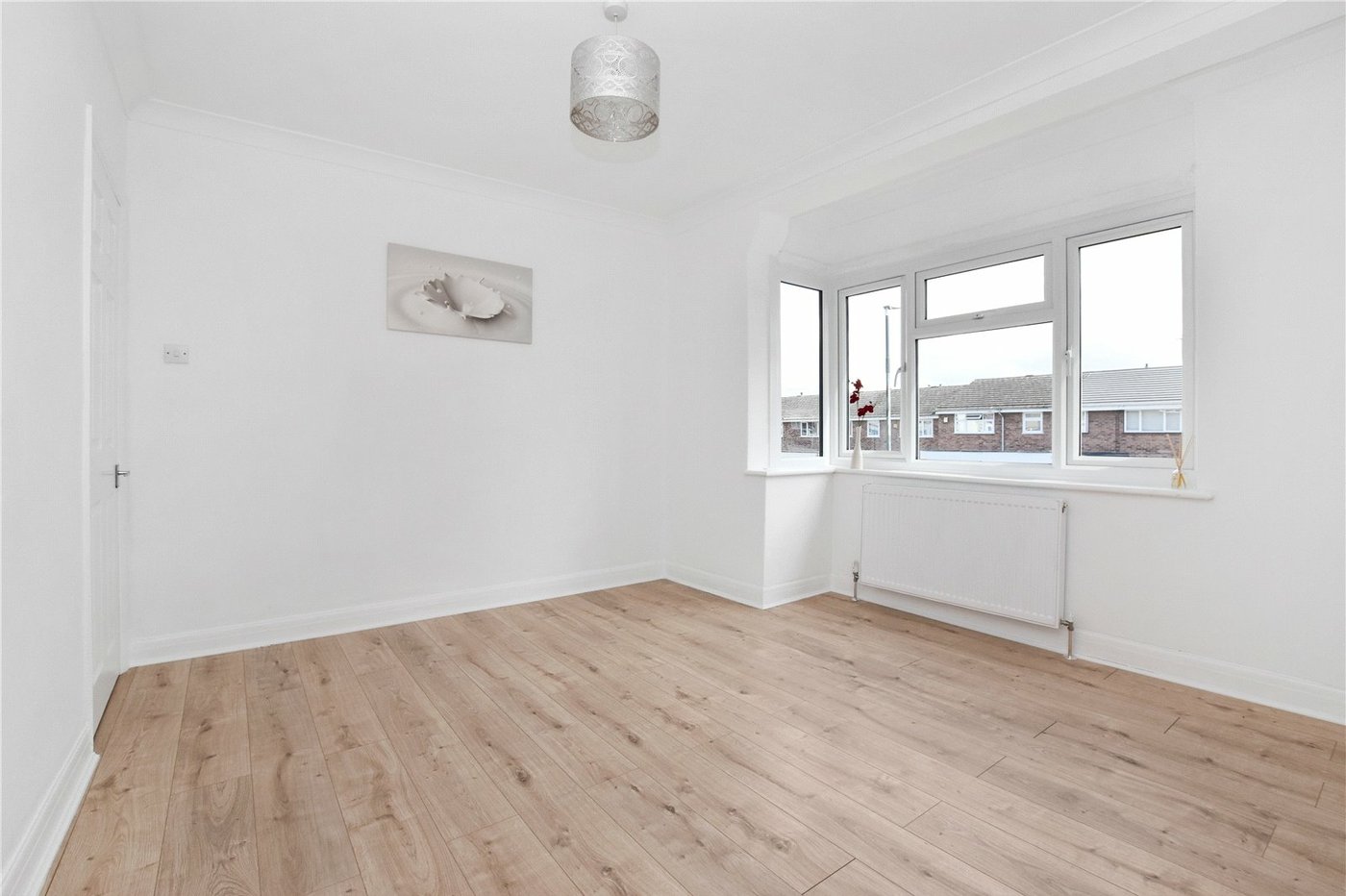 2 bedroom property for sale in Bexleyheath | Robinson Jackson
