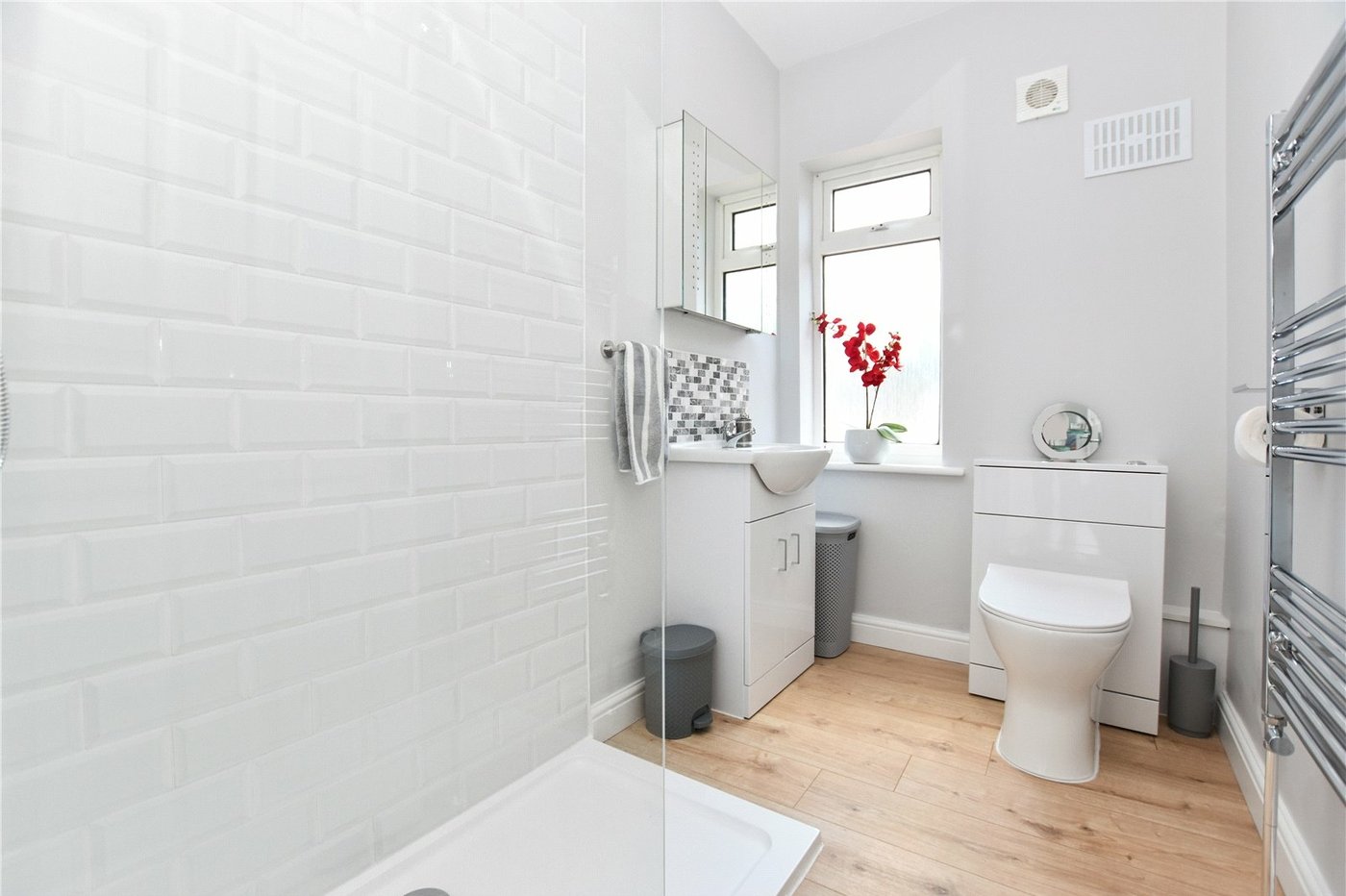 2 bedroom property for sale in Bexleyheath | Robinson Jackson