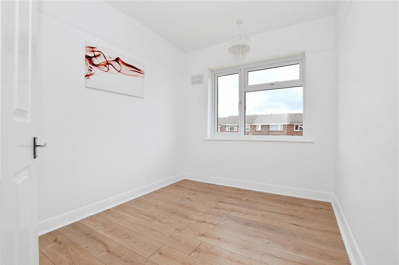 2 bedroom property for sale in Bexleyheath | Robinson Jackson