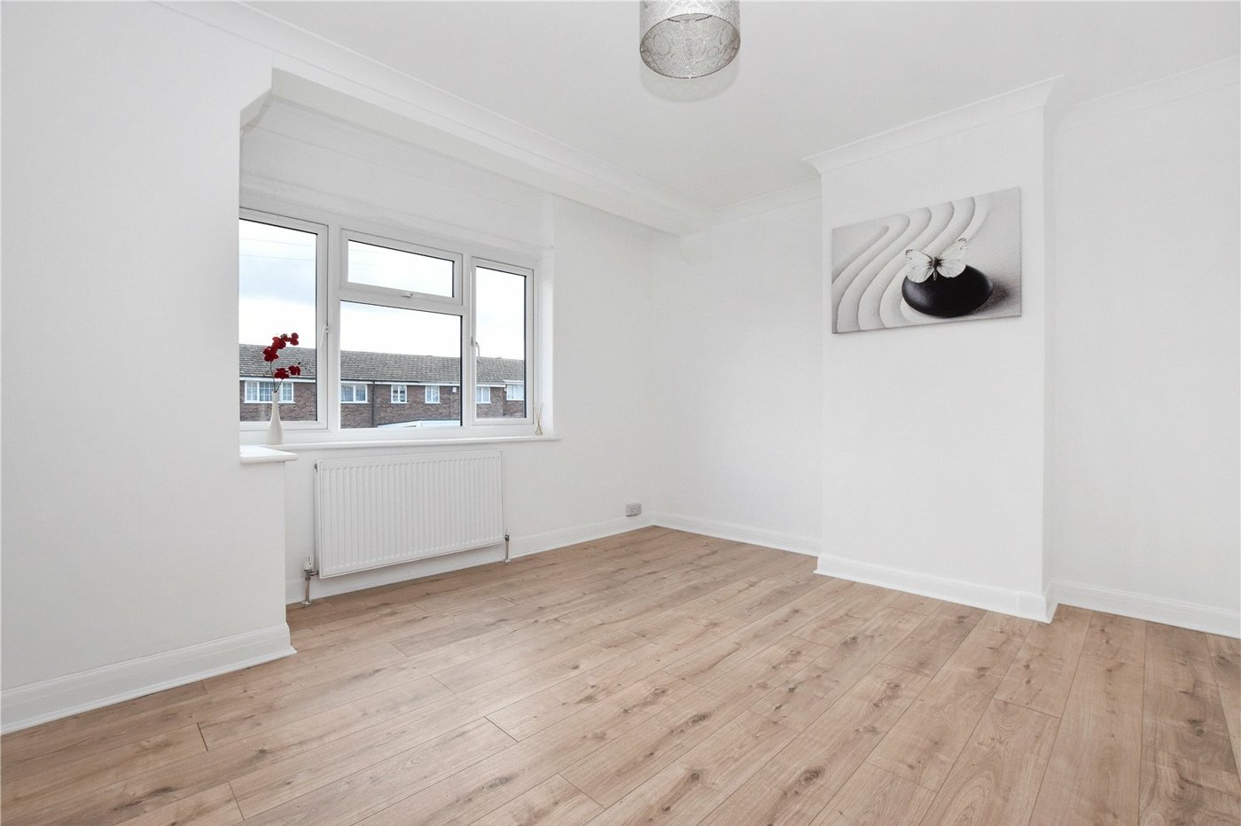 2 bedroom property for sale in Bexleyheath | Robinson Jackson