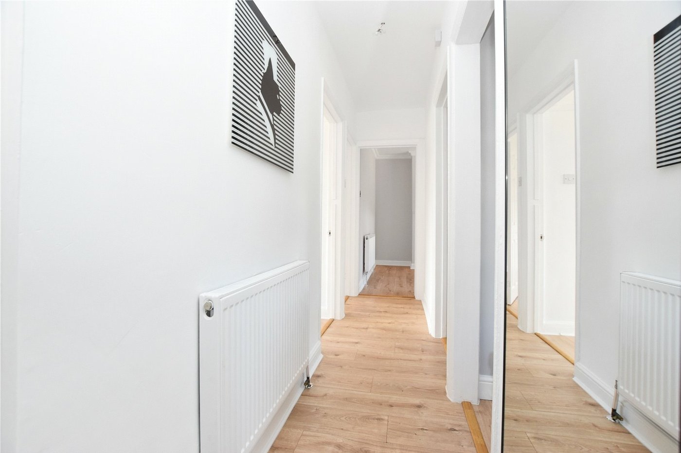 2 bedroom property for sale in Bexleyheath | Robinson Jackson