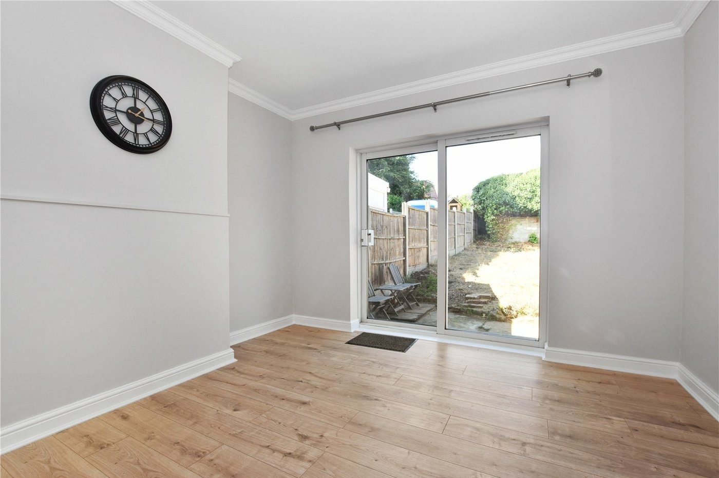 2 bedroom property for sale in Bexleyheath | Robinson Jackson