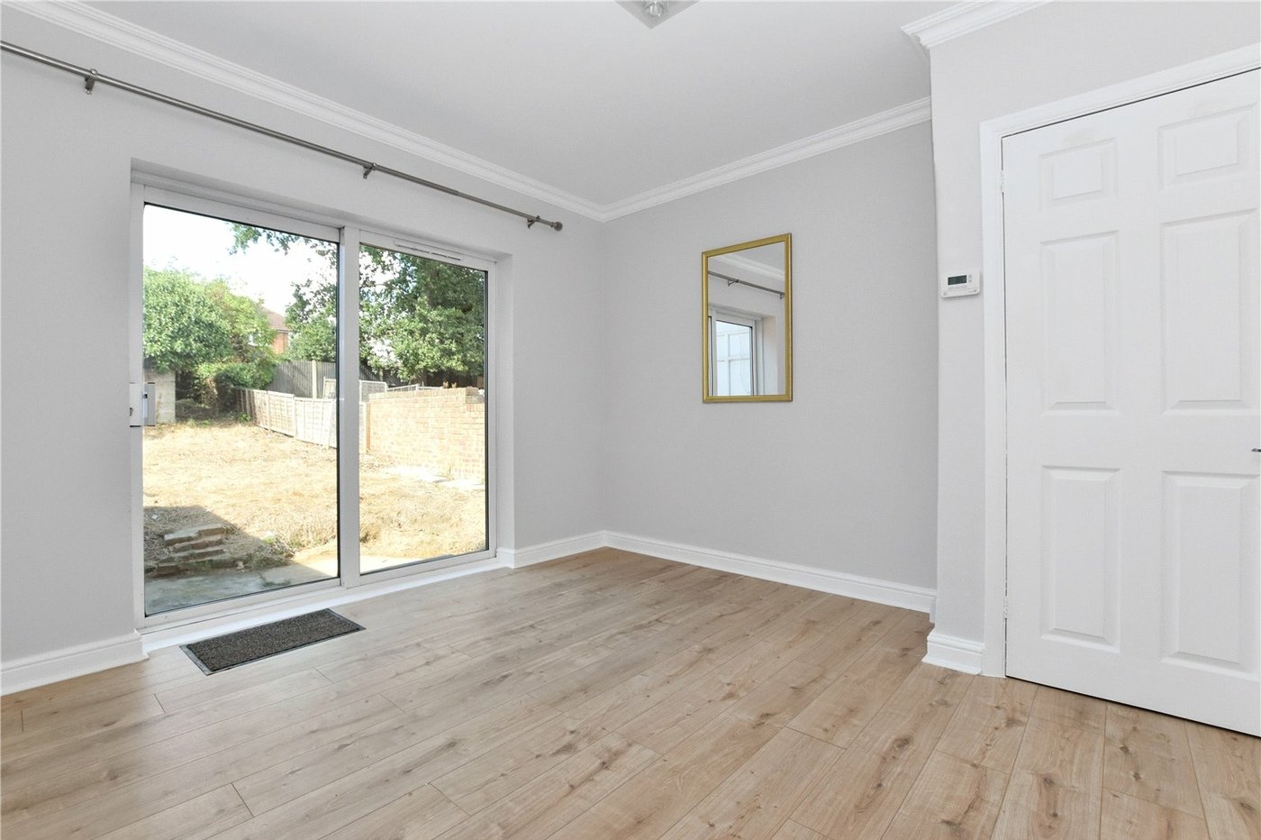 2 bedroom property for sale in Bexleyheath | Robinson Jackson