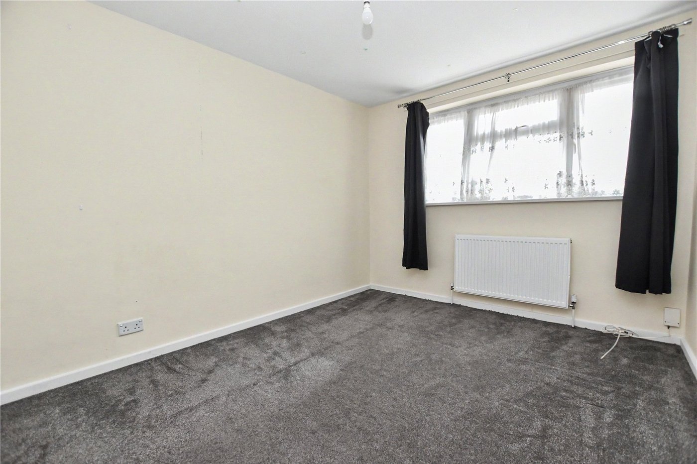 3 bedroom house for sale in Bexleyheath | Robinson Jackson
