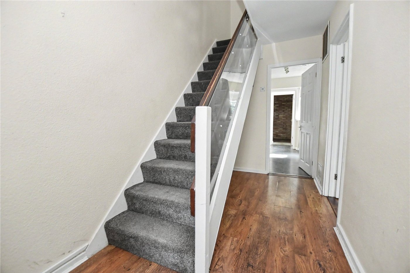 3 bedroom house for sale in Bexleyheath | Robinson Jackson