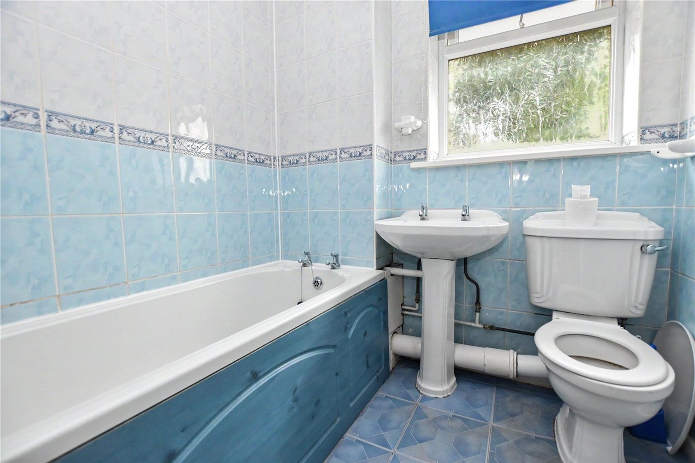 3 bedroom house for sale in Bexleyheath | Robinson Jackson