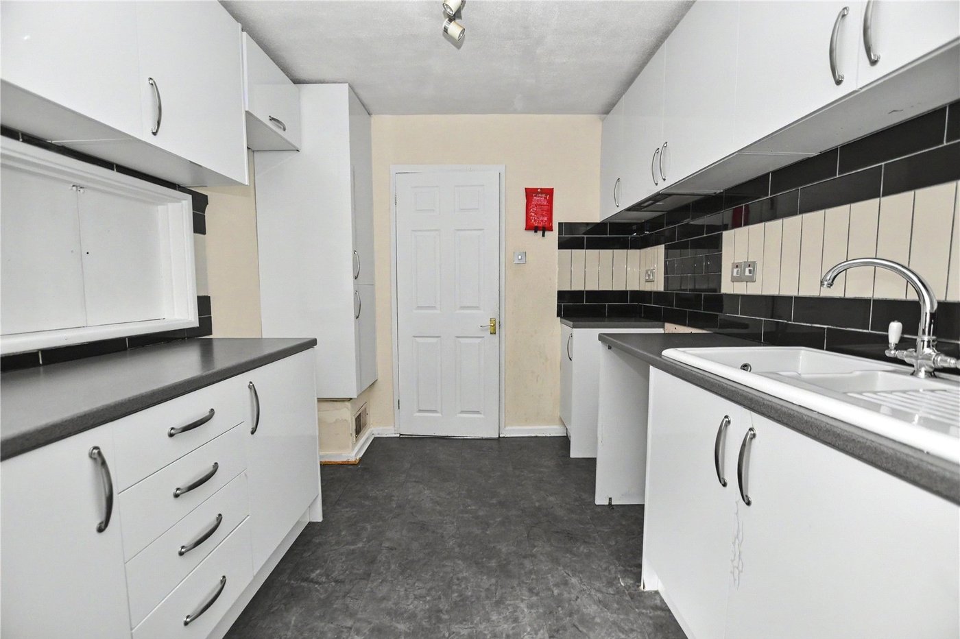 3 bedroom house for sale in Bexleyheath | Robinson Jackson