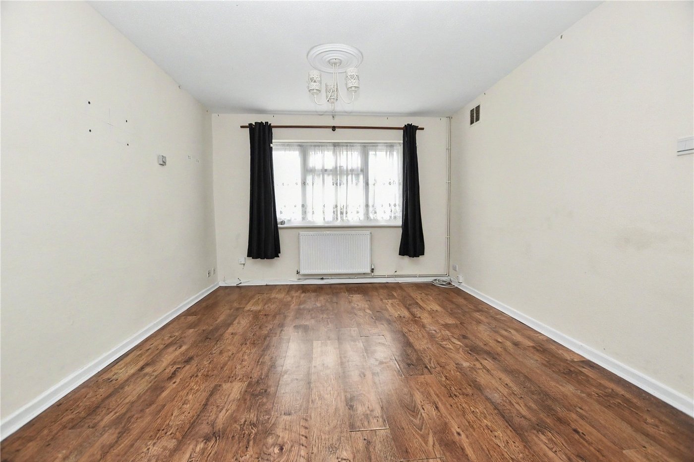 3 bedroom house for sale in Bexleyheath | Robinson Jackson