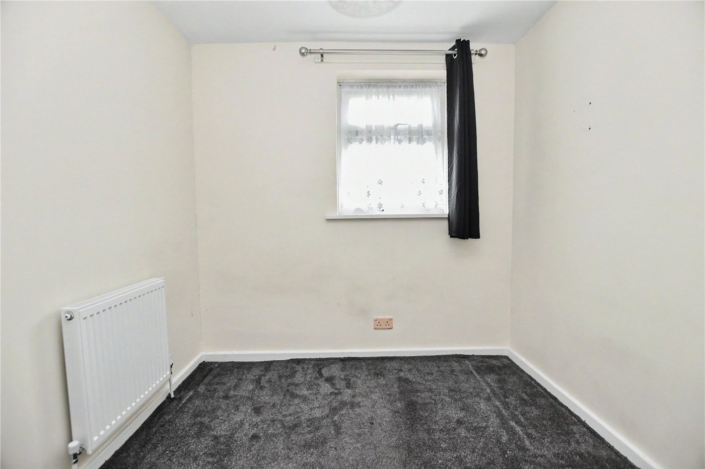 3 bedroom house for sale in Bexleyheath | Robinson Jackson
