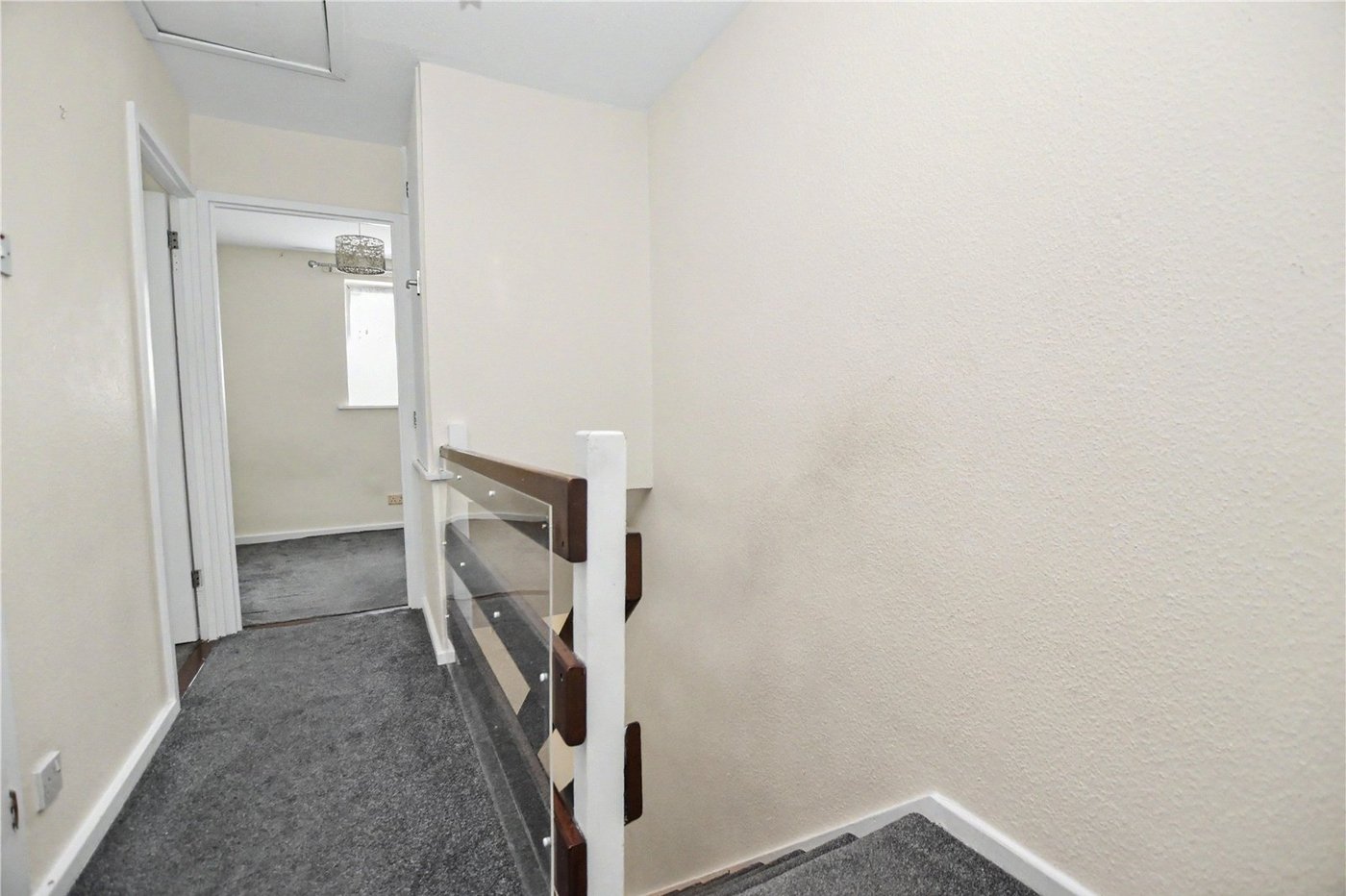 3 bedroom house for sale in Bexleyheath | Robinson Jackson