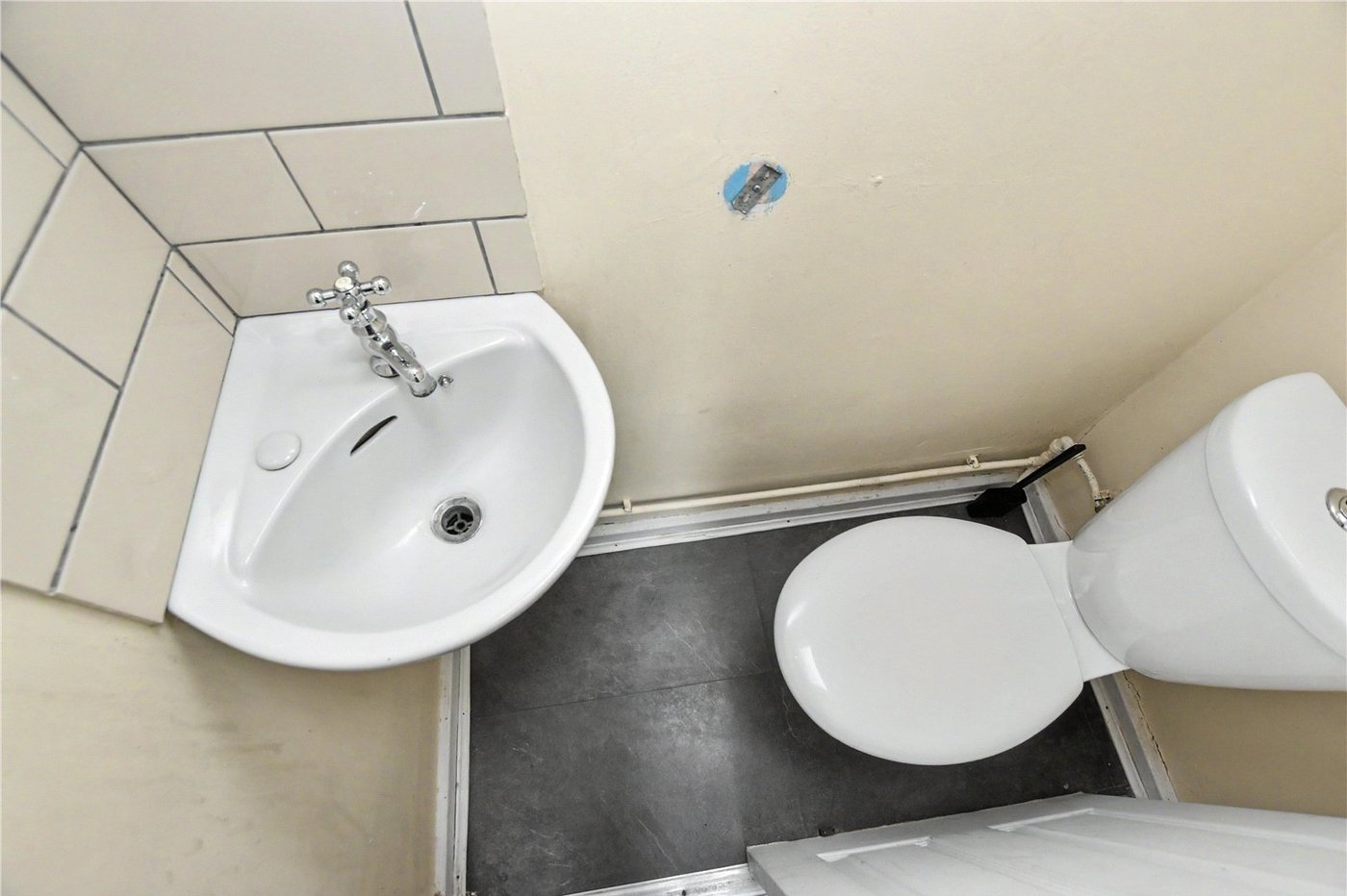3 bedroom house for sale in Bexleyheath | Robinson Jackson