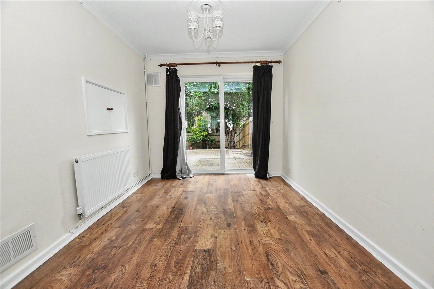 3 bedroom house for sale in Bexleyheath | Robinson Jackson