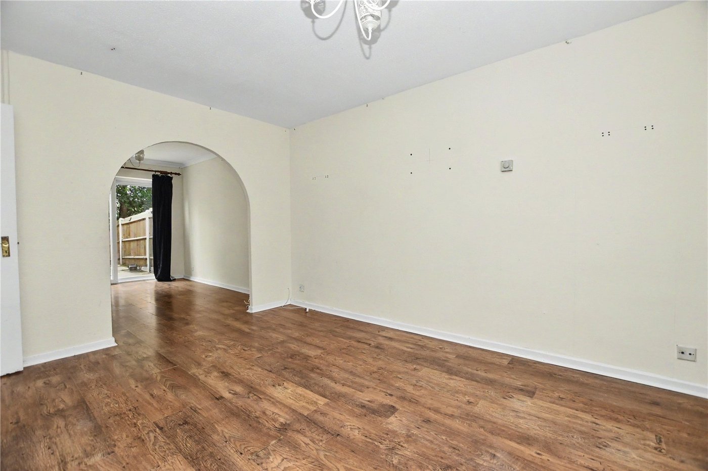 3 bedroom house for sale in Bexleyheath | Robinson Jackson