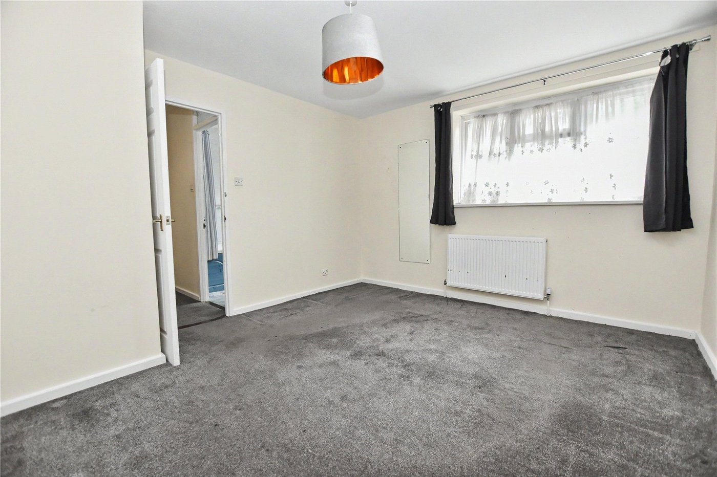 3 bedroom house for sale in Bexleyheath | Robinson Jackson
