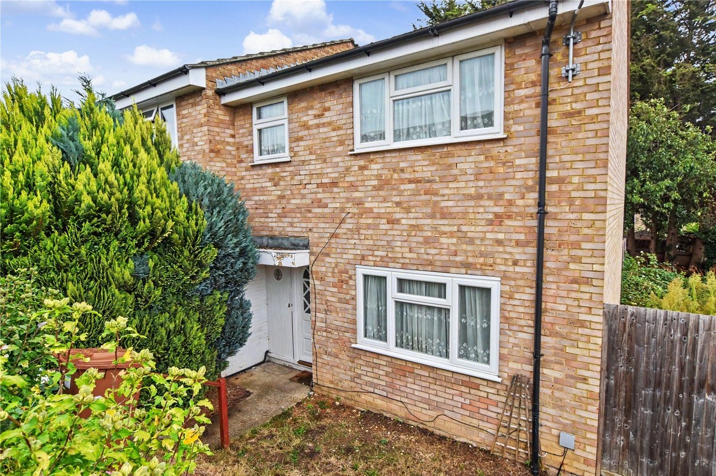 3 bedroom house for sale in Bexleyheath | Robinson Jackson