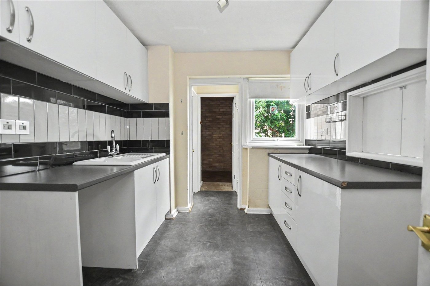 3 bedroom house for sale in Bexleyheath | Robinson Jackson