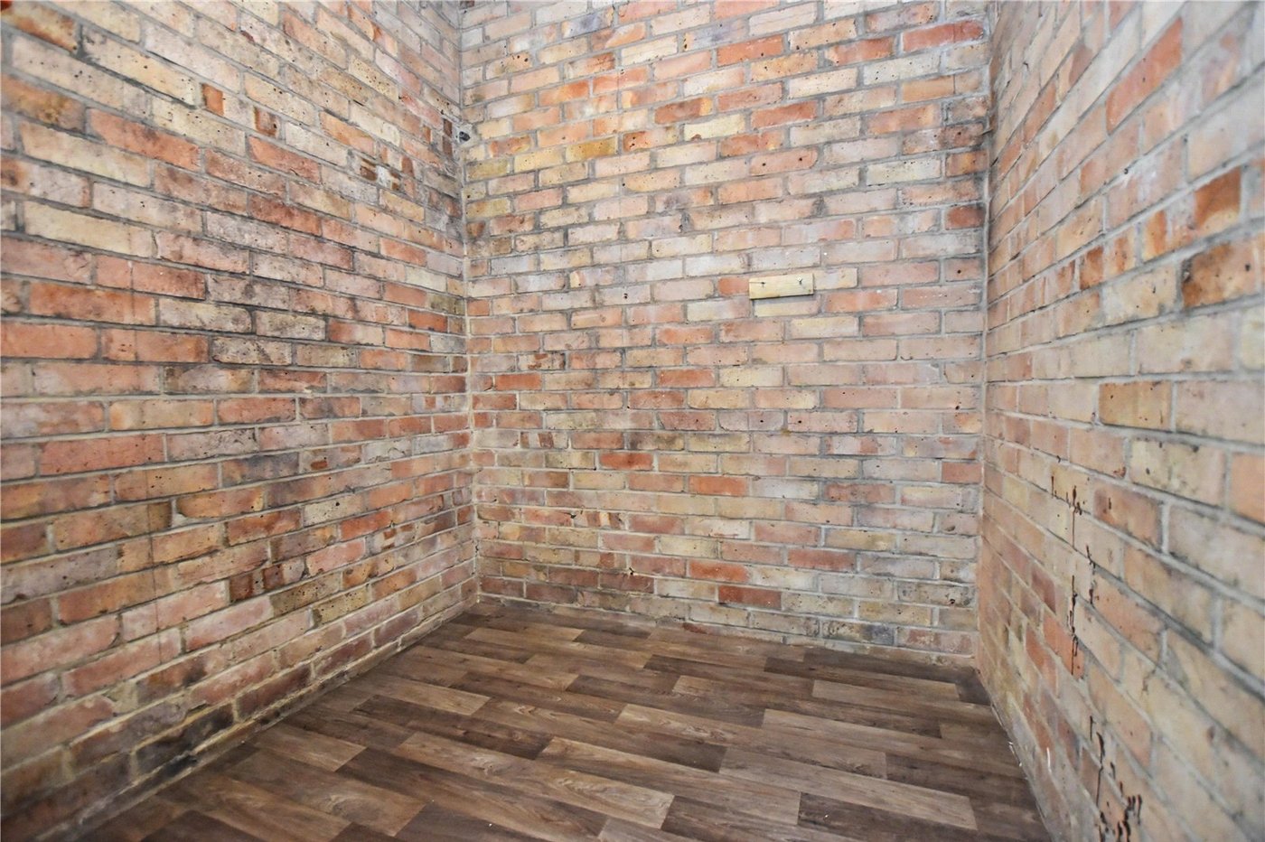 3 bedroom house for sale in Bexleyheath | Robinson Jackson