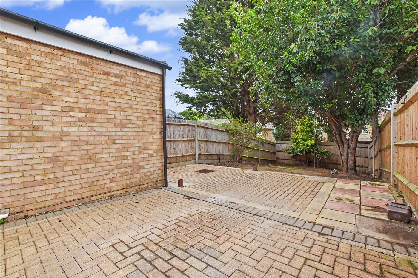 3 bedroom house for sale in Bexleyheath | Robinson Jackson