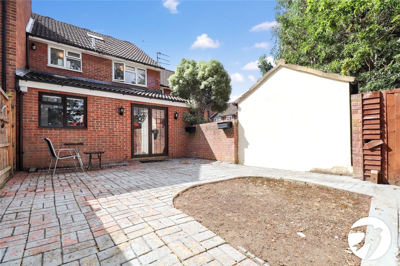 4 bedroom house for sale in Belvedere | Robinson Jackson