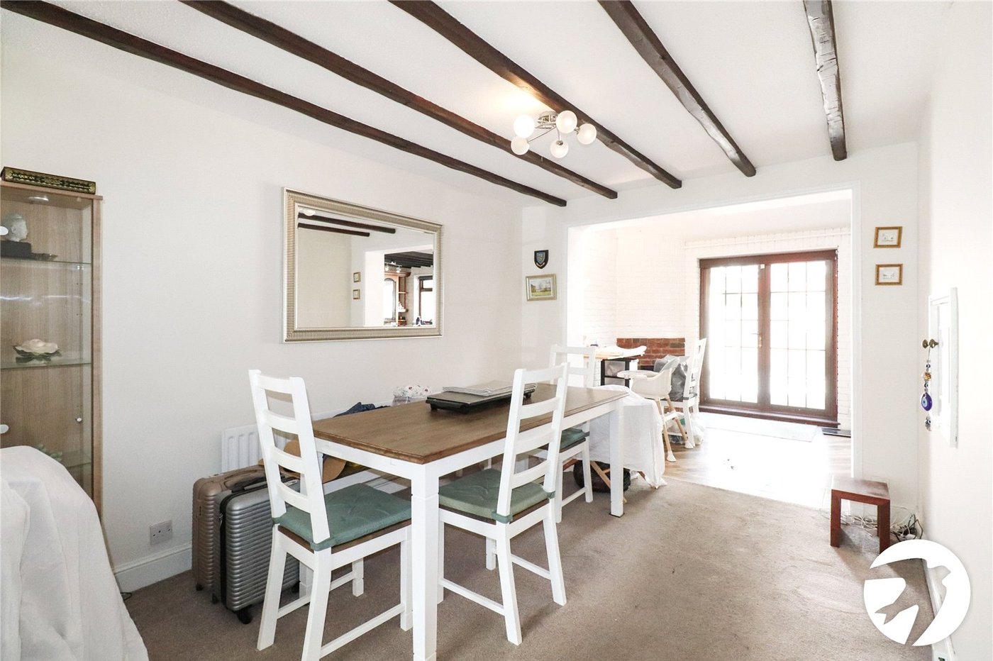 4 bedroom house for sale in Belvedere | Robinson Jackson