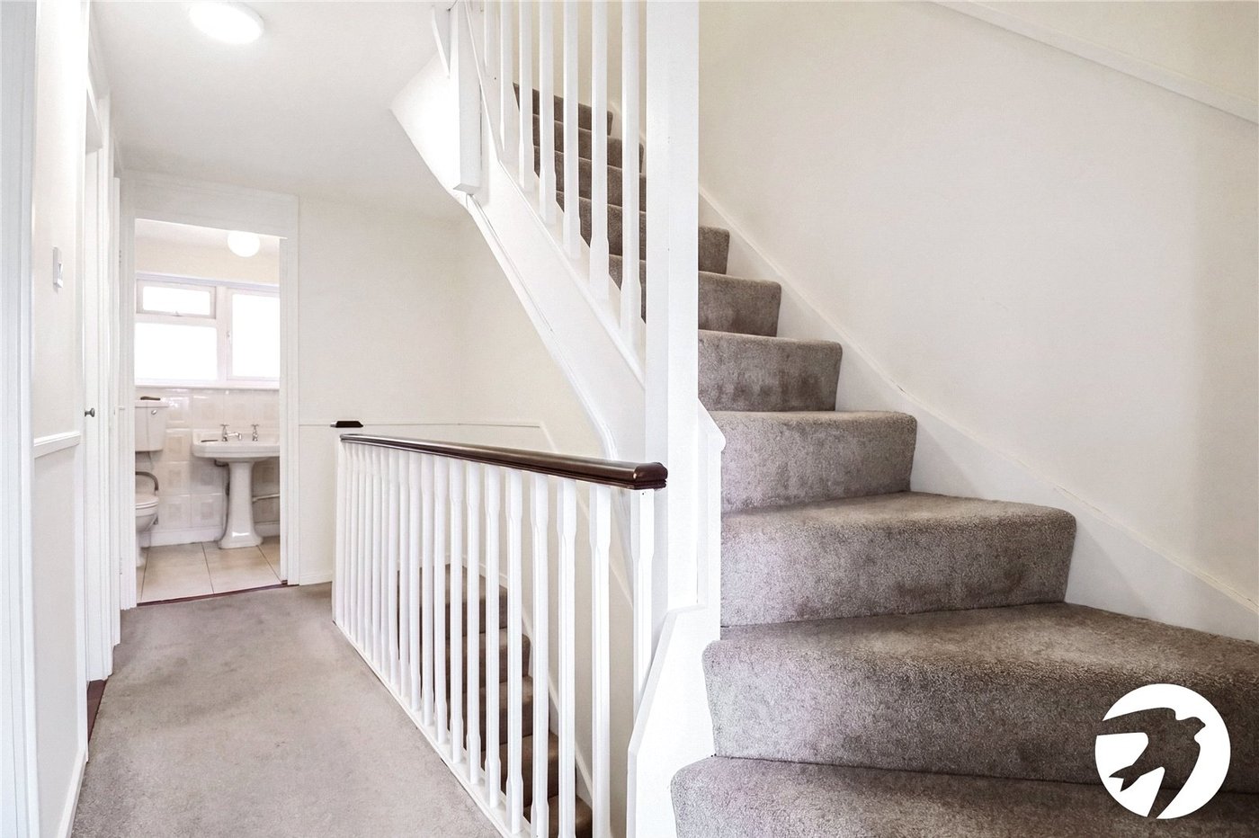 4 bedroom house for sale in Belvedere | Robinson Jackson