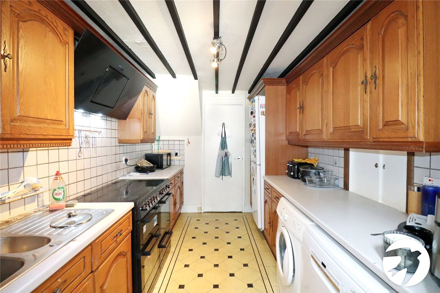 4 bedroom house for sale in Belvedere | Robinson Jackson