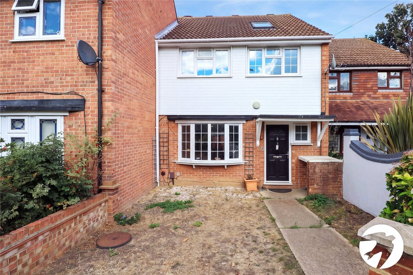 4 bedroom house for sale in Belvedere | Robinson Jackson